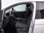 Volkswagen Touran - fotka číslo 10