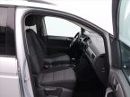 Volkswagen Touran - fotka číslo 11