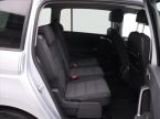 Volkswagen Touran - fotka číslo 12
