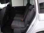 Volkswagen Touran - fotka číslo 13