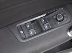 Volkswagen Touran - fotka číslo 14