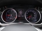 Volkswagen Touran - fotka číslo 15