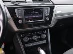 Volkswagen Touran - fotka číslo 17