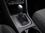 Volkswagen Touran - fotka číslo 20