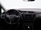 Volkswagen Touran - fotka číslo 21