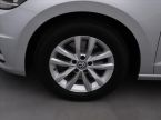 Volkswagen Touran - fotka číslo 22