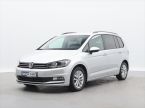 Volkswagen Touran - fotka číslo 2