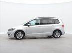 Volkswagen Touran - fotka číslo 3