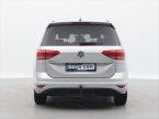 Volkswagen Touran - fotka číslo 5
