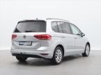 Volkswagen Touran - fotka číslo 6