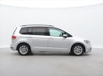 Volkswagen Touran - fotka číslo 7