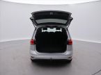 Volkswagen Touran - fotka číslo 8