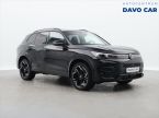 Volkswagen Tiguan - fotka číslo 0