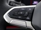 Volkswagen Tiguan - fotka číslo 23