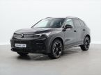Volkswagen Tiguan - fotka číslo 2