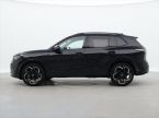 Volkswagen Tiguan - fotka číslo 3