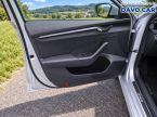 Škoda Octavia - fotka číslo 10