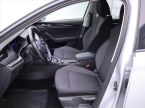 Škoda Octavia - fotka číslo 11