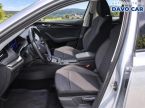 Škoda Octavia - fotka číslo 11