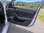 Škoda Octavia - fotka číslo 12
