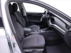 Škoda Octavia - fotka číslo 13