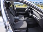 Škoda Octavia - fotka číslo 13