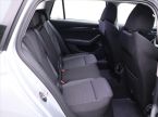 Škoda Octavia - fotka číslo 14