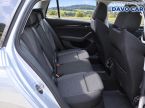 Škoda Octavia - fotka číslo 14