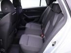 Škoda Octavia - fotka číslo 15