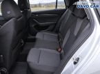 Škoda Octavia - fotka číslo 15