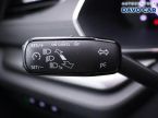 Škoda Octavia - fotka číslo 20