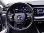 Škoda Octavia - fotka číslo 22
