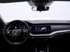 Škoda Octavia - fotka číslo 26