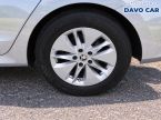 Škoda Octavia - fotka číslo 27