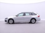 Škoda Octavia - fotka číslo 3