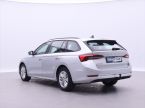 Škoda Octavia - fotka číslo 4
