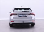 Škoda Octavia - fotka číslo 5