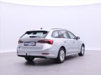 Škoda Octavia - fotka číslo 6