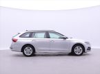 Škoda Octavia - fotka číslo 7