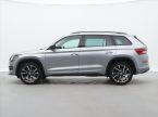 Škoda Kodiaq - fotka číslo 3
