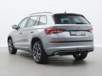 Škoda Kodiaq - fotka číslo 4