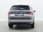Škoda Kodiaq - fotka číslo 5