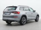 Škoda Kodiaq - fotka číslo 6