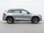 Škoda Kodiaq - fotka číslo 7