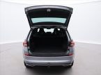 Škoda Kodiaq - fotka číslo 8
