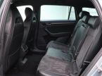 Škoda Kodiaq - fotka číslo 13
