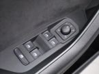 Škoda Kodiaq - fotka číslo 14