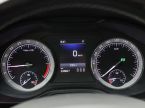 Škoda Kodiaq - fotka číslo 18