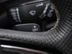 Škoda Kodiaq - fotka číslo 21