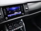 Škoda Kodiaq - fotka číslo 23
